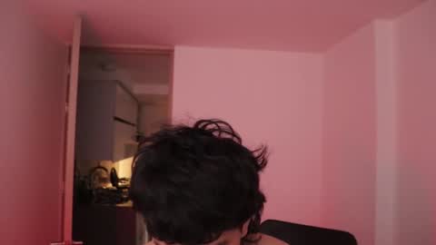 Tony Hoffa online show from February 5, 10:39 pm