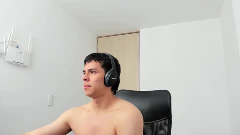 Tony Hoffa online show from March 7, 5:49 pm