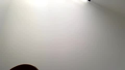 Tony Hoffa online show from March 5, 10:12 pm