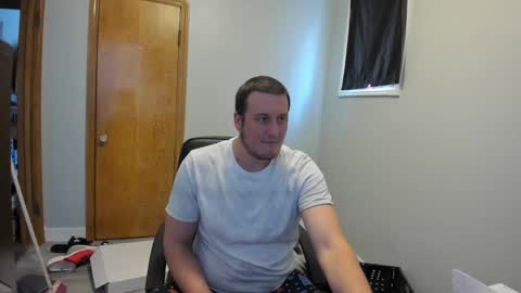 Magic176 online show from April 6, 6:09 pm