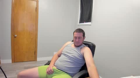 Magic176 online show from November 10, 3:39 pm