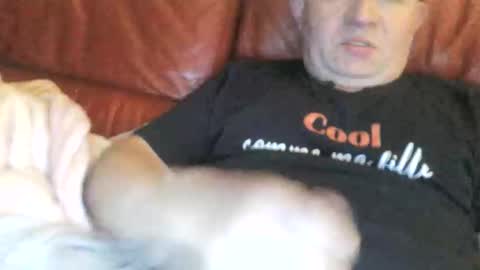 magicman250 online show from January 15, 6:39 am