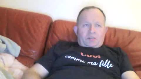 magicman250 online show from January 11, 12:15 am