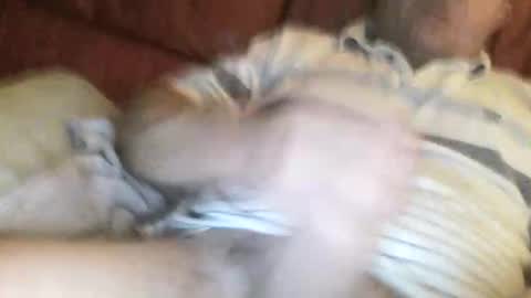 magicman250 online show from February 5, 6:42 am