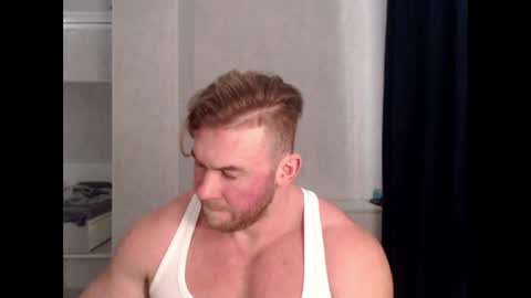 magicmax2017 online show from January 24, 11:48 am