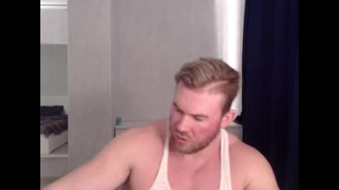 magicmax2017 online show from March 10, 5:33 am