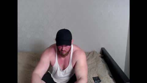 magicmax2017 online show from April 11, 10:30 am