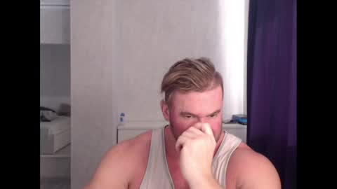 magicmax2017 online show from December 8, 7:58 am