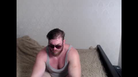 magicmax2017 online show from February 13, 6:13 pm