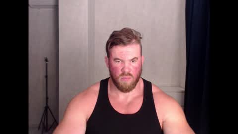 magicmax2017 online show from October 10, 2:55 pm