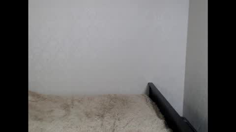 magicmax2017 online show from February 3, 7:46 am