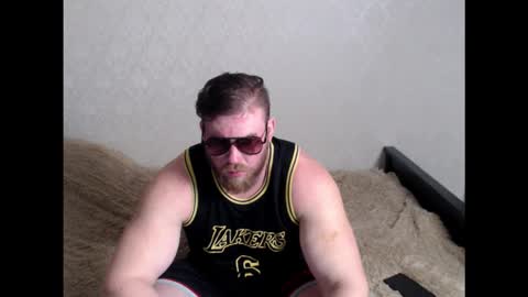 magicmax2017 online show from February 8, 7:14 am