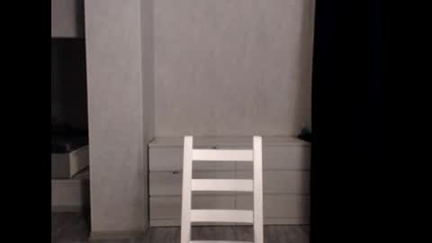 magicmax2017 online show from January 31, 7:40 pm