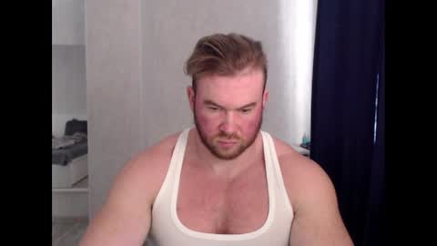 magicmax2017 online show from February 3, 10:03 am