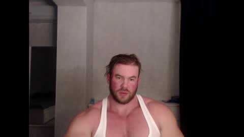 magicmax2017 online show from December 19, 8:55 pm