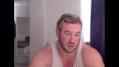 magicmax2017 online show from December 16, 10:29 am