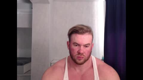 magicmax2017 online show from January 31, 9:37 am