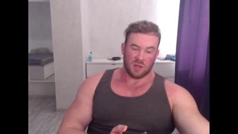 magicmax2017 online show from December 14, 8:56 am