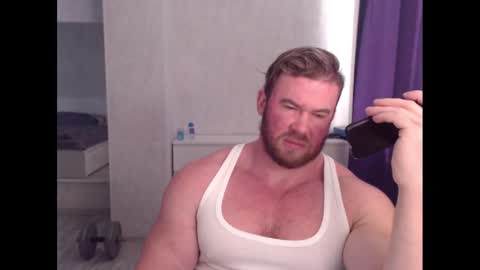 magicmax2017 online show from December 24, 7:28 am