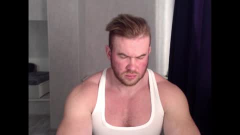 magicmax2017 online show from February 1, 6:00 am