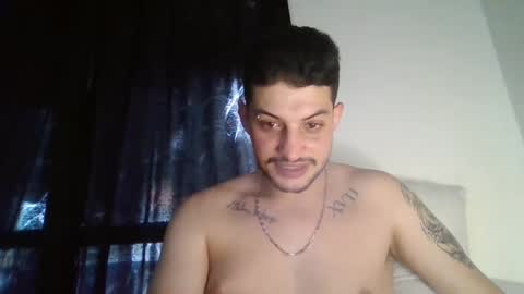 BRAYAN online show from March 6, 4:28 pm