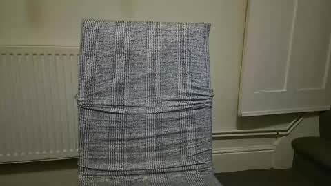 magicshaft33 online show from February 11, 7:05 pm