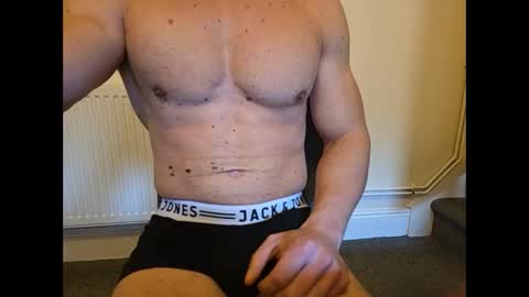 magicshaft33 online show from October 30, 9:54 am