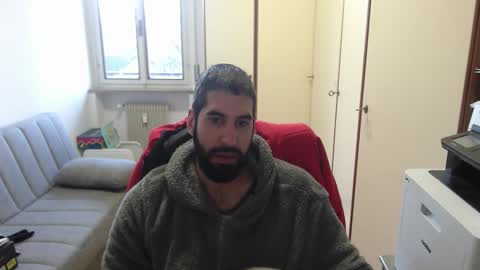 Magister online show from November 18, 6:39 am