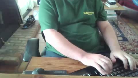 magnum_bmg0 online show from March 19, 11:19 pm