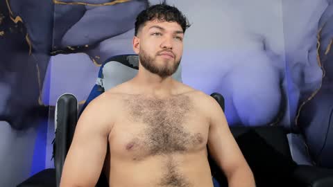 PRINCE online show from December 29, 11:29 am