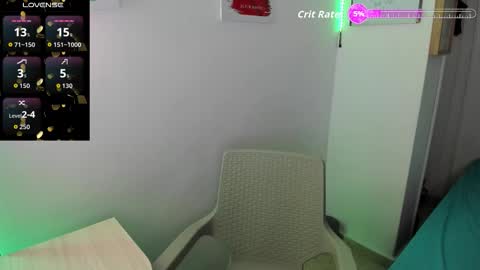     online show from February 24, 1:07 am