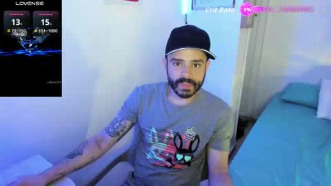     online show from October 22, 2:37 am