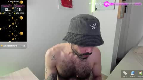     online show from January 15, 3:32 am