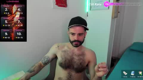     online show from October 23, 4:16 am