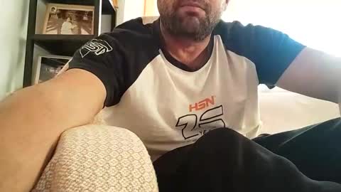 magpower online show from March 17, 5:15 pm