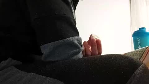 magpower online show from March 24, 4:17 am