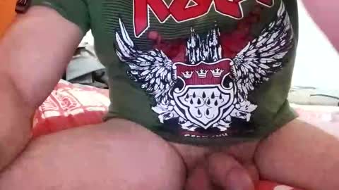 magpower online show from February 27, 12:01 am