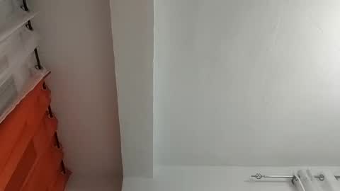 magpower online show from March 20, 4:38 am