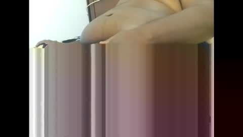 maheel11 online show from November 20, 6:40 pm