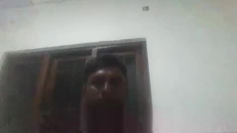 maheel84 online show from November 18, 3:49 pm