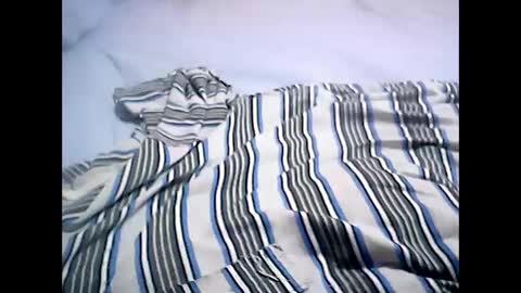 mahmuod555533 online show from September 9, 12:48 pm