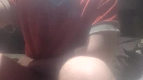 maho0 online show from April 24, 3:20 am