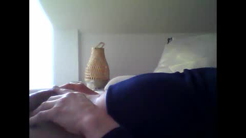 maik12345678900000 online show from February 13, 11:31 pm