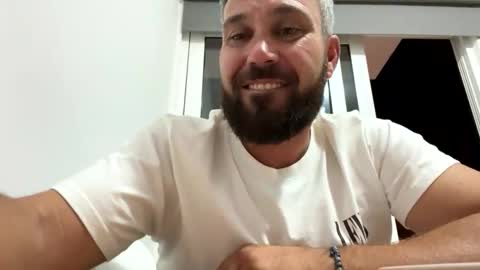 Maikel61 online show from December 21, 2:30 am