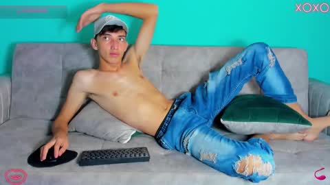 Maikol online show from September 25, 1:32 pm