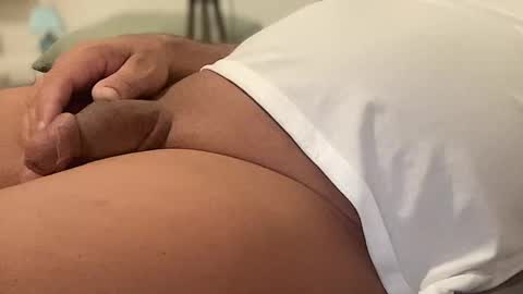 mailo online show from September 9, 6:51 pm