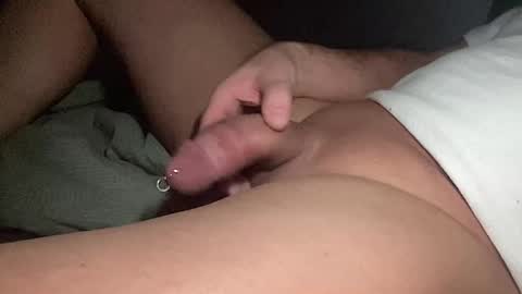 mailo online show from December 1, 7:06 pm