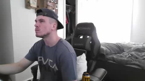 mainevent2871 online show from April 12, 12:39 pm