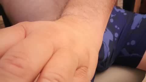 Gilly online show from November 17, 1:41 am