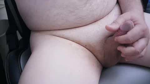 Gilly online show from April 2, 9:39 am